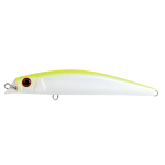 Lure