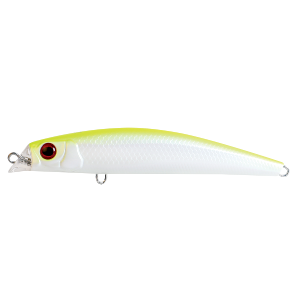 Lure
