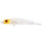Lure