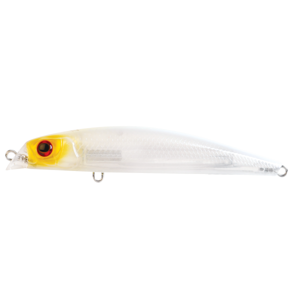 Lure