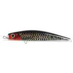 Lure