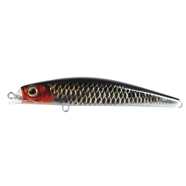 Lure