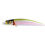 Lure