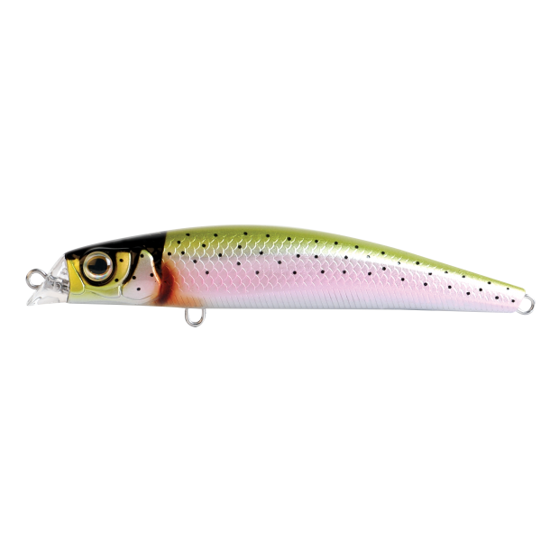Lure