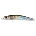 Lure