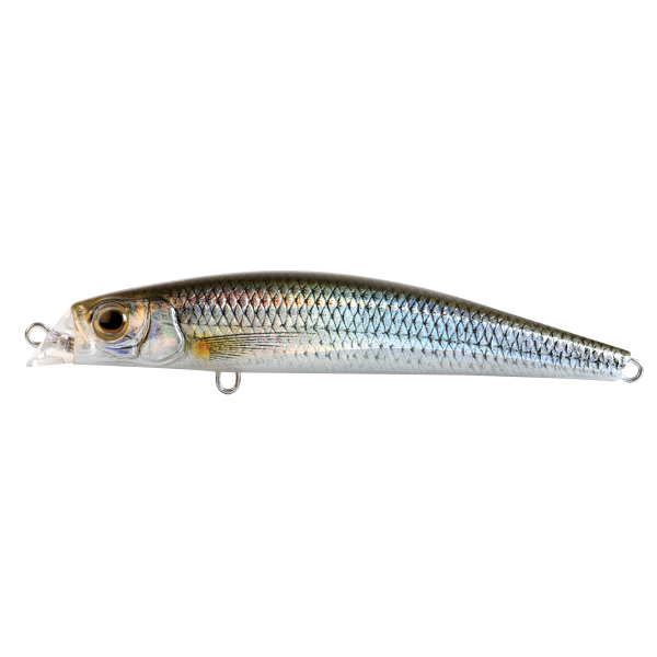 Lure