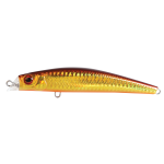 Lure