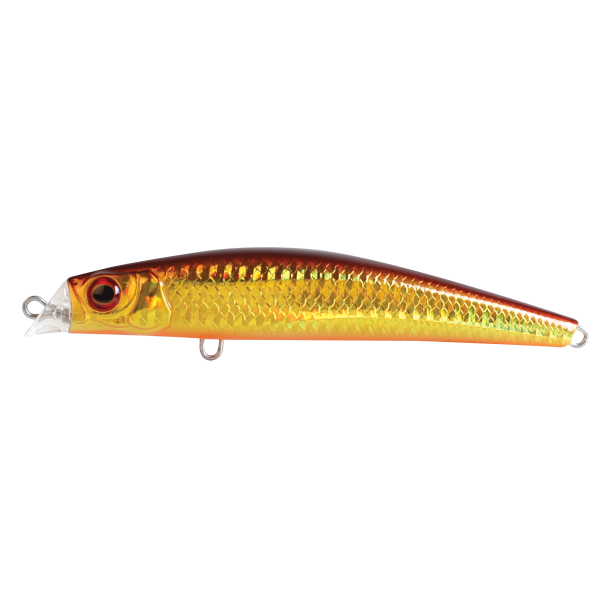 Lure