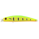 Lure