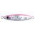 Lure Zerek Speed Slider Slim Jig 100g Pink Sardine