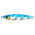 Lure Zerek BWCL Step Slider Jig 25g-06