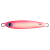 Lure Zerek BWCL Step Slider Jig 25g-07L