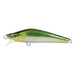 Lure
