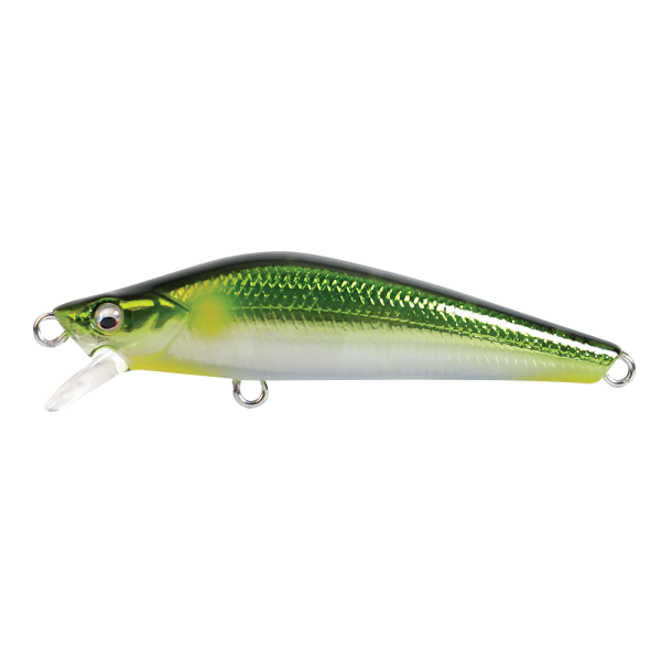 Lure
