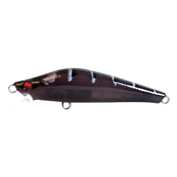 Lure