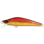 Lure