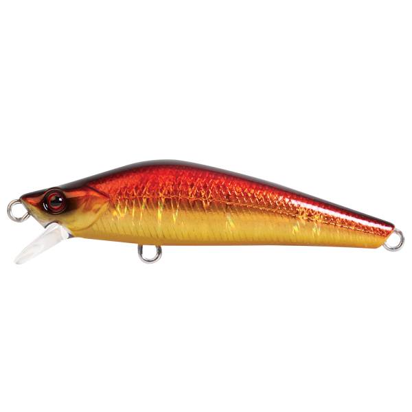 Lure