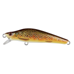 Lure