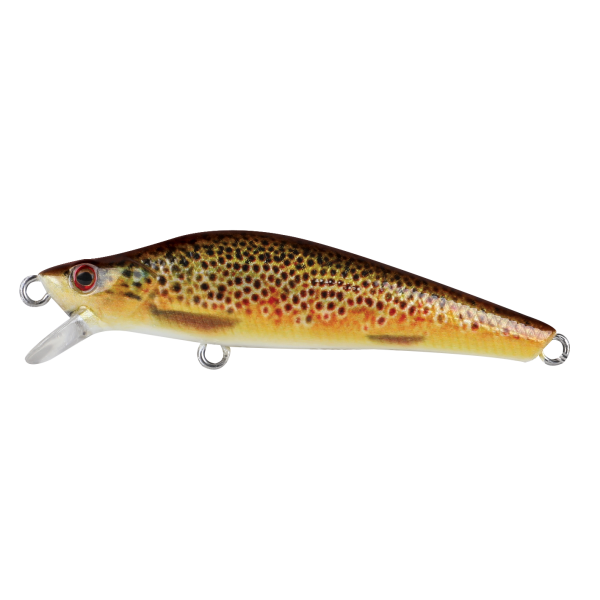 Lure