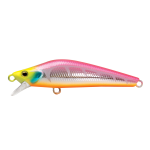 Lure