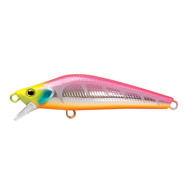 Lure