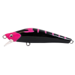 Lure
