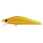 Lure