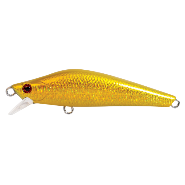 Lure