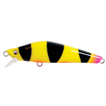 Lure
