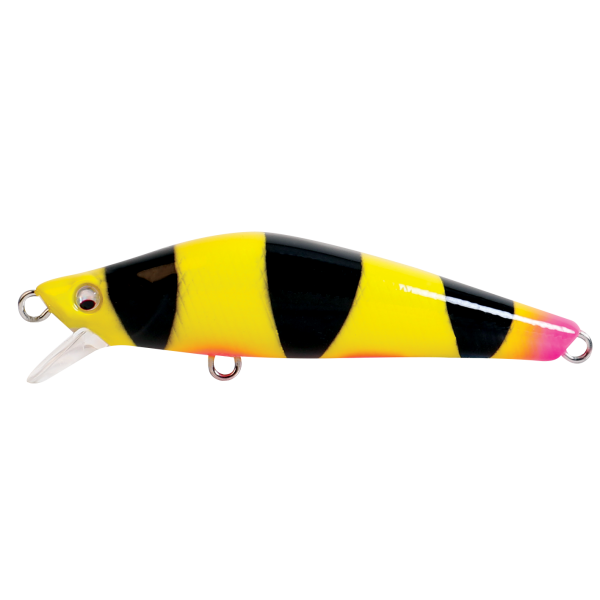 Lure