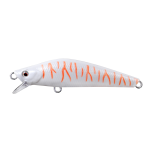 Lure