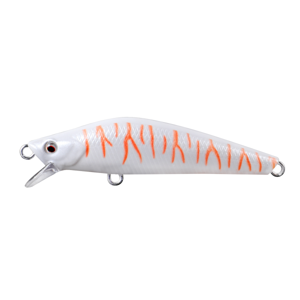 Lure