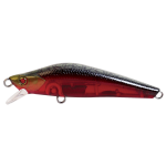 Lure