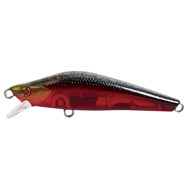 Lure