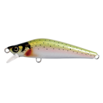 Lure