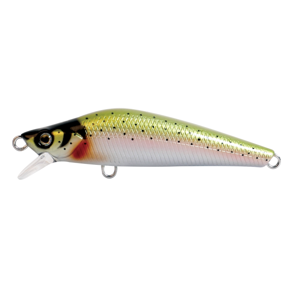 Lure