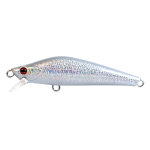Lure