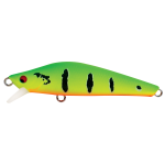Lure