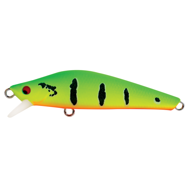 Lure