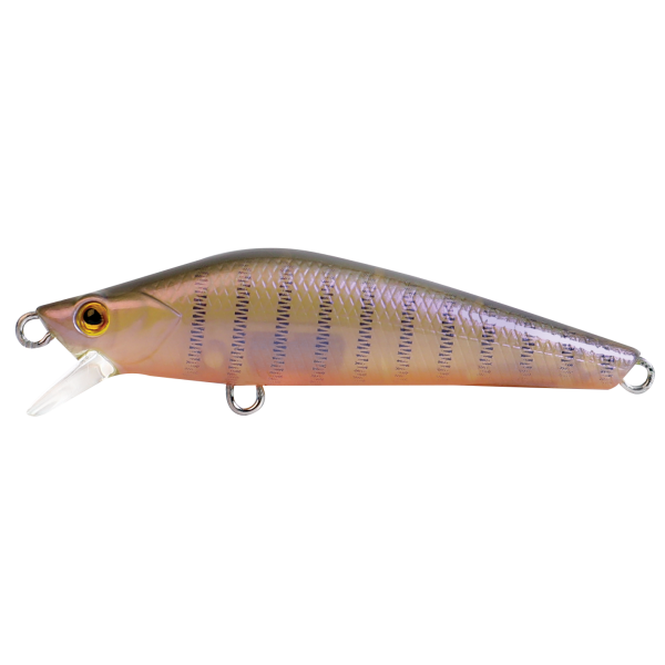 Lure