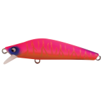 Lure