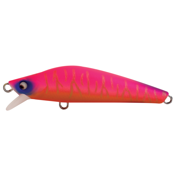 Lure
