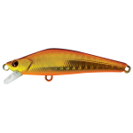 Lure