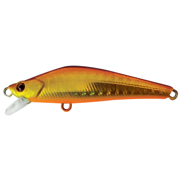 Lure