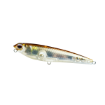 Lure