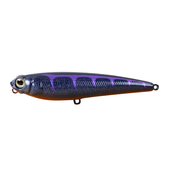 Lure