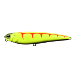 Lure
