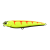 Lure Zerek Skittish Dog Topwater 115mm 20g Loud CC +$0.80