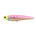 Lure