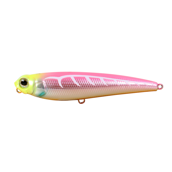 Lure